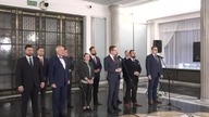 Konfederacja zapowiada ofensywę programową i rusza w ogólnopolską trasę!