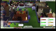 Yolo