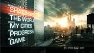 Przejdźmy Razem Na Żywo! Ridge Racer: Unbounded #3 No More Ridge Racer!