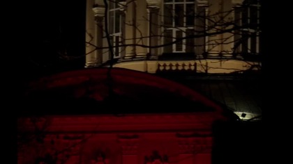  Narodowe Święto Niepodległości Lądek-Zdrój #shorts