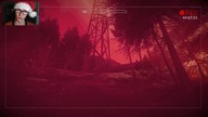 TO MUSI ZAKOŃCZYĆ SIĘ ...  NA MNIE...  Slender The Arrival #5