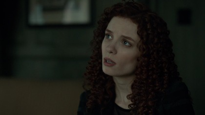 Kannibal s01e12 (2013) Lektor PL