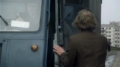 Przeprowadzka (1972)