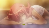 Zero no Tsukaima: Princesses no Rondo ~ third season ~ episode 05 english subs