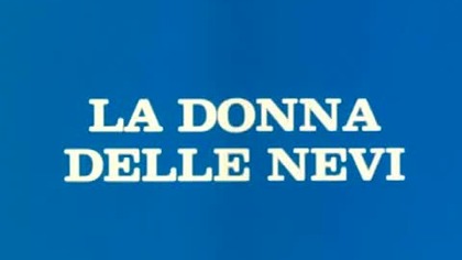 Yattaman Lektor PL. 45