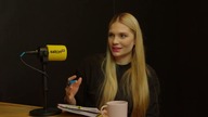 Dula od umierania: Sztuka towarzyszenia w ostatnich chwilach