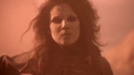 Teen Wolf S05E13