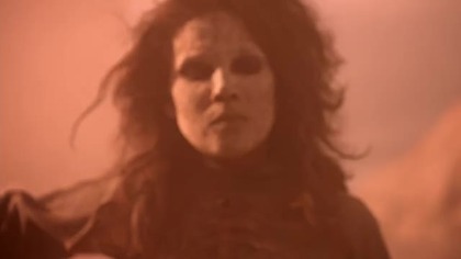 Teen Wolf S05E13