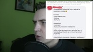 POGRZEB ERAZMUSA
