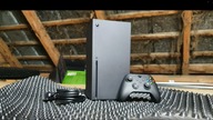 Xbox Series S nie podrozeje Series X tez nie