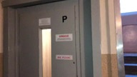 ZREMB Zmodernizowany Przez LIFT SERVICE @ Ujejskiego 2