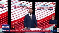 dzień dobry