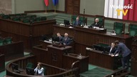  Włodzimierz Skalik broni Grzegorza Brauna, a Niedziela PRZERYWA: To ZEMSTA polityczna!