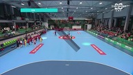 Polska vs Norwegia K Eliminacje do Euro 2027 Kobiet w Futsalu