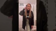 Jak widzę imprezowe outfity różnych znaków zodiaku part.  1