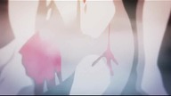Devils Line 02 HD lektor xvid