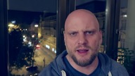 Dobranocka #23 Diabelska szkoła PL ENG IT