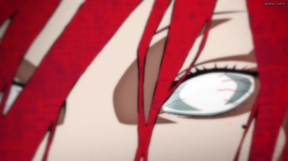 junji ito collection odcinek 1 napisy