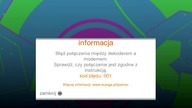 DSNYXD - 19-04-2020 - Reklama, Autopromocja, Restart, Ident