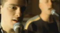 Weezer - Say It Ain't So (1995)