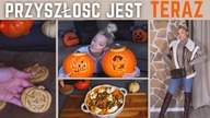 Skórzane buty, genialny makaron z piekarnika i wymuszone szczęście 