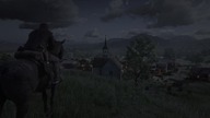 Red Dead Redemption 2 Lichwiarstwo i inne grzechy #3