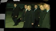 18.  Resortowe Dzieci.  WSI cień moskiewskich służb