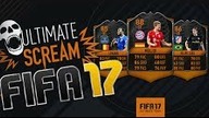 GWARANTOWANA KARTA KRZYKU !!! FIFA 17 SBC | #MarquueMatchups