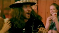 Street Survivors: The True Story of the Lynyrd Skynyrd Plane Crash (Biograficzny, 2020) napisy pl