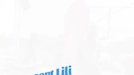Skrót koncertowy zespołu Lili 