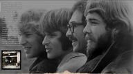 Creedence Clearwater Revival - Have You Ever Seen The Rain? 432 Hz