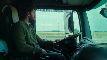 Trzydzieści Siedem - 37 lombre et la proie (2024) PL