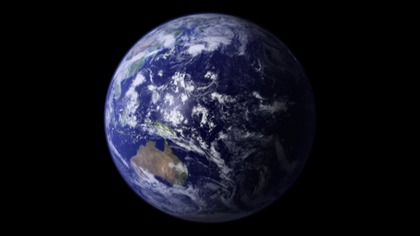 obudzsie (2025) (DUB PL)