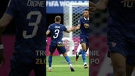 OD 4:0 DO 6:4, JASNY GWINT, CO TAM SIĘ DZIAŁO