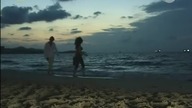 205.  Zbuntowany aniol - Muneca brava S01E205