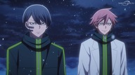 Tougen Anki S2 - 03 [SUB]