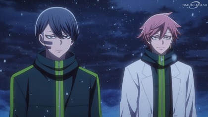 Tougen Anki S2 - 03 [SUB]