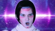 Katy Perry-Parody