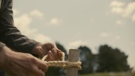 Ania, nie Anna S03E06 Napisy PL od BlueSquad