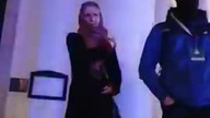 Ostatnie chwile wolności.  Spacer po Warszawie...