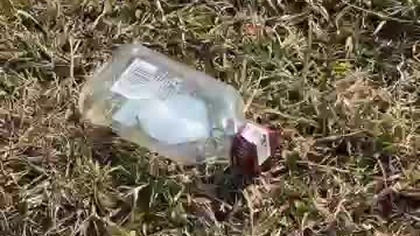 Śniadanie mistrzów.