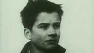 Fran&ccedil;ois Truffaut, Autobiografia (Catherine Deneuve, Woody Allen) dokument 2004 Lektor PL