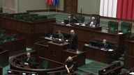 Grzegorz Braun: Dlaczego to musi być PRZYMUSOWE? Jeśli to jest dobre to sami to wybiorą!
