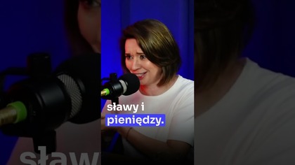 Ukryty GŁÓD, który czyni cię podatnym na manipulację! #Psychologia @barbarajurga42