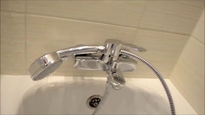 Szafarek - Sezon 1, cz17   Kawalerka w bloku 30m2 .Season 1, Part 17 ,Studio in block ,30m2