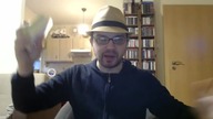 JEWROPA SIEGODNIA - dr Piotr Napierała