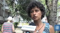 Czy to koniec upalnego lata? Nadchodzi ochłodzenie