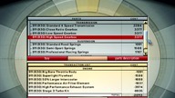 #012 911 Turbo | NFS Porsche | GOLDEN ERA #porsche911turbo