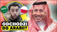 BOMBA! Szejkowie CHCĄ LEWEGO w Arabii Saudyjskiej!  ODEJDZIE z FC Barcelony?