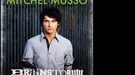 Mitchel Musso - Got Your Heart